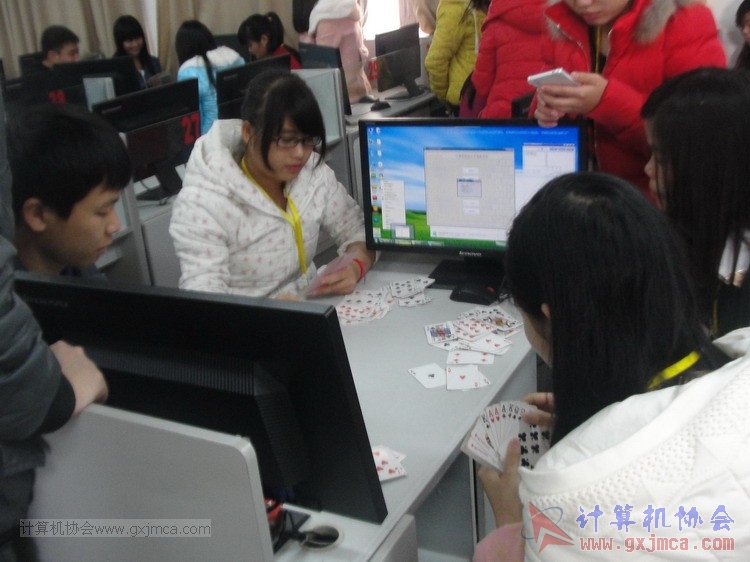 150314tlj054.JPG