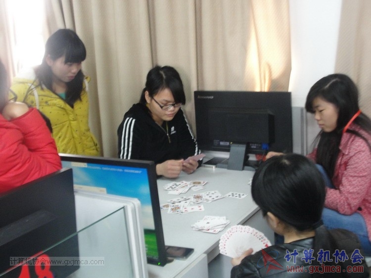 150314tlj057.JPG