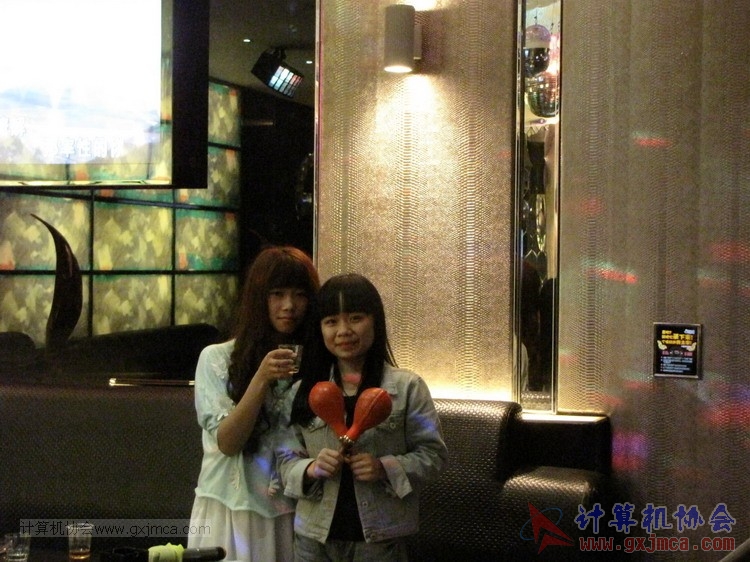150322bdl193.JPG