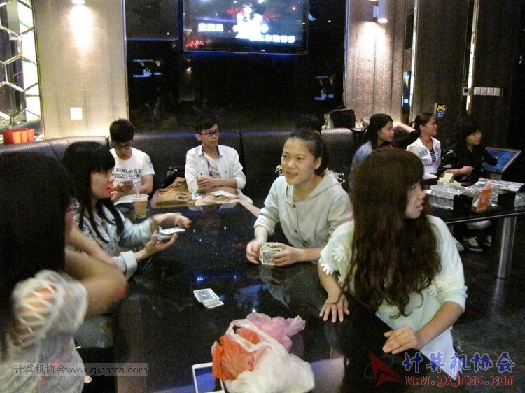 150322bdl135.JPG