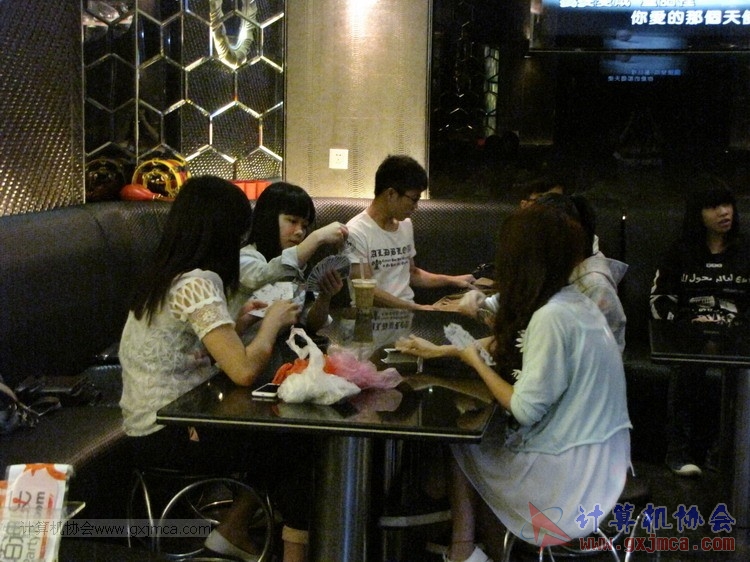 150322bdl137.JPG