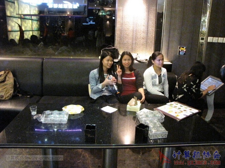 150322bdl138.JPG
