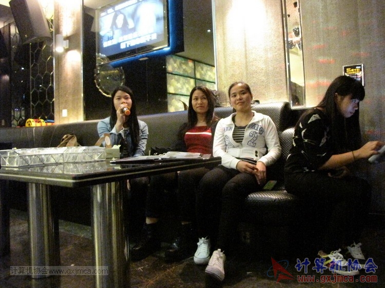 150322bdl142.JPG