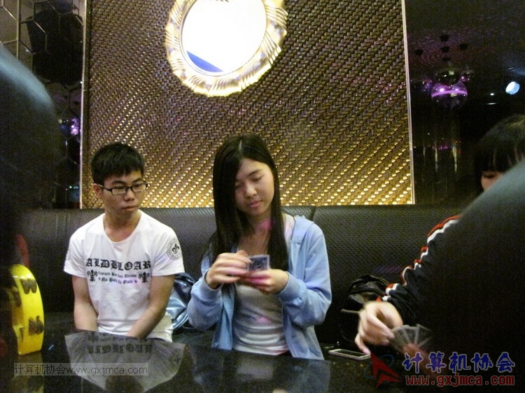 150322bdl145.JPG