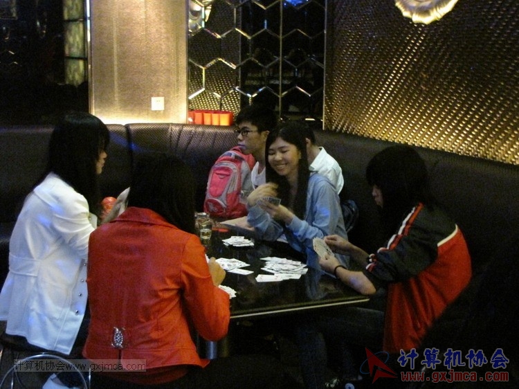150322bdl150.JPG