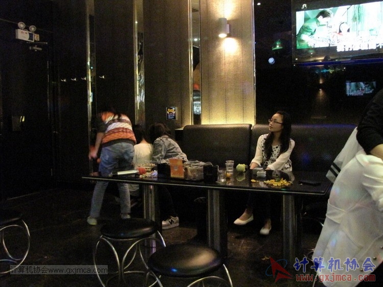 150322bdl154.JPG