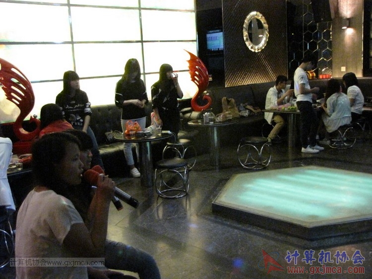150322bdl155.JPG