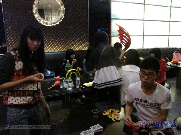 150322bdl159.JPG