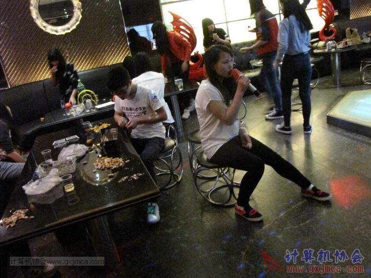150322bdl160.JPG