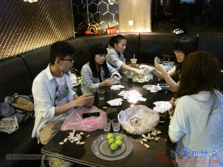 150322bdl168.JPG