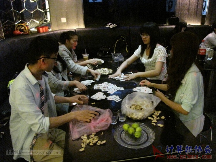 150322bdl169.JPG