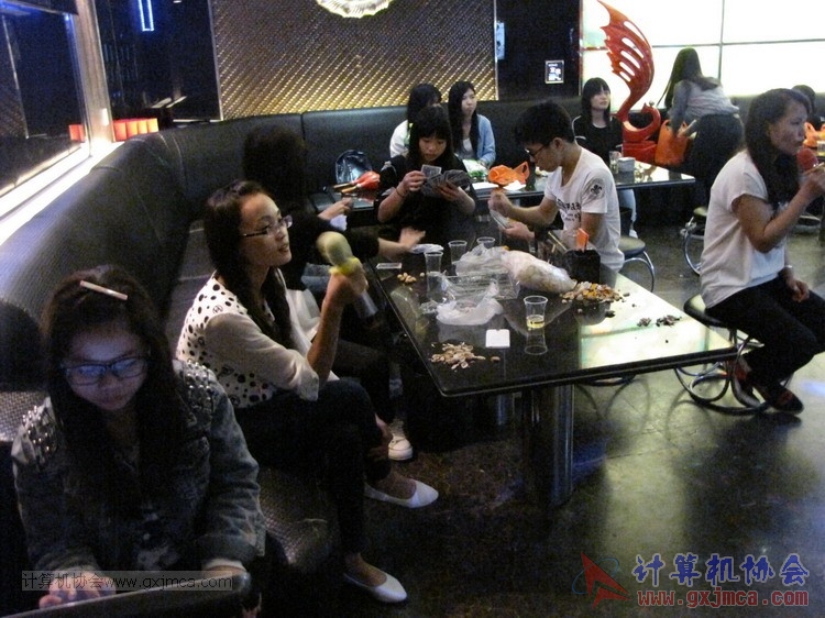 150322bdl178.JPG