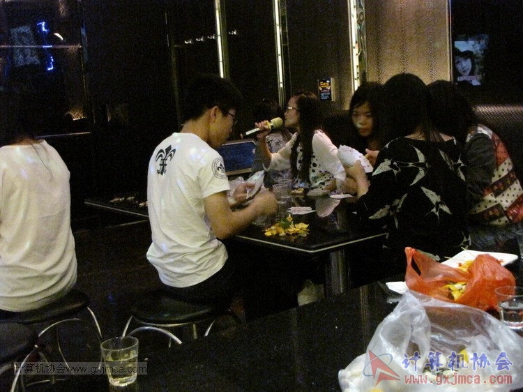 150322bdl180.JPG