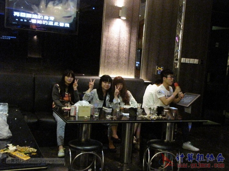 150322bdl183.JPG