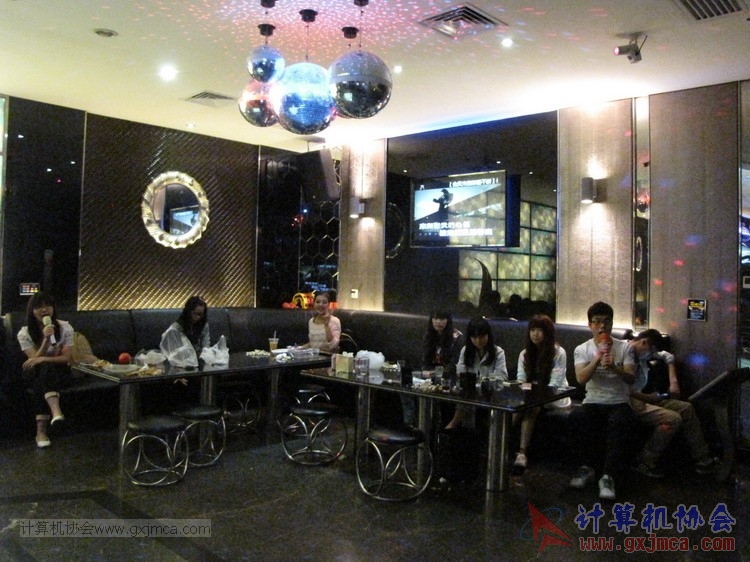 150322bdl184.JPG