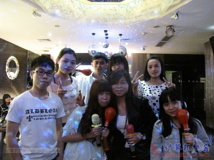 150322bdl190.JPG