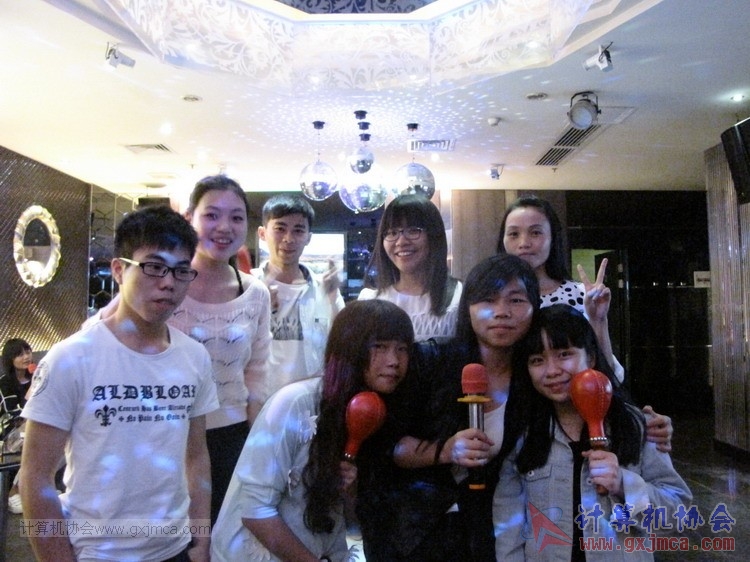 150322bdl191.JPG