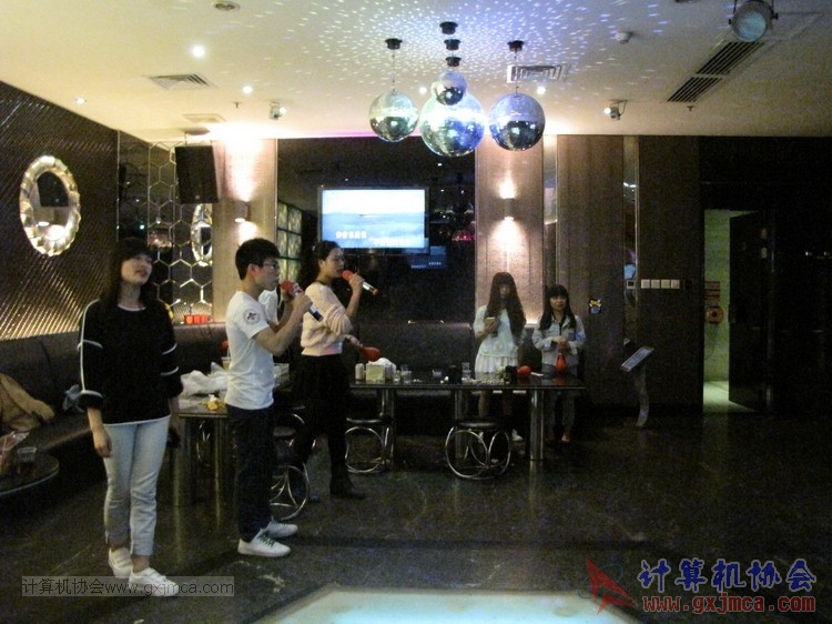 150322bdl192.JPG