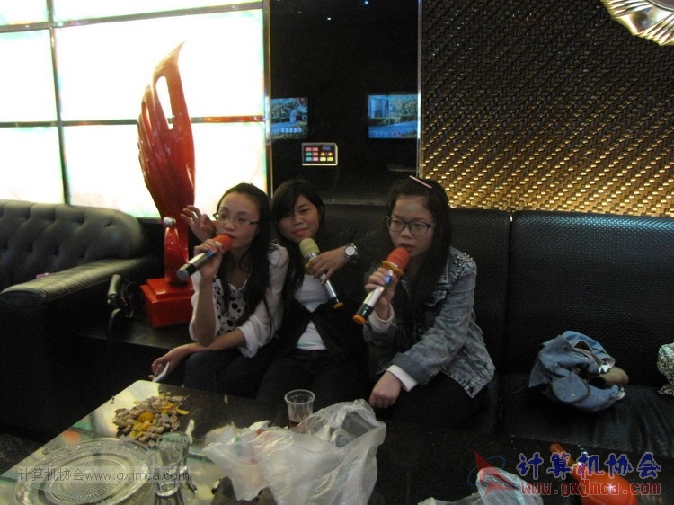 150322bdl201.JPG