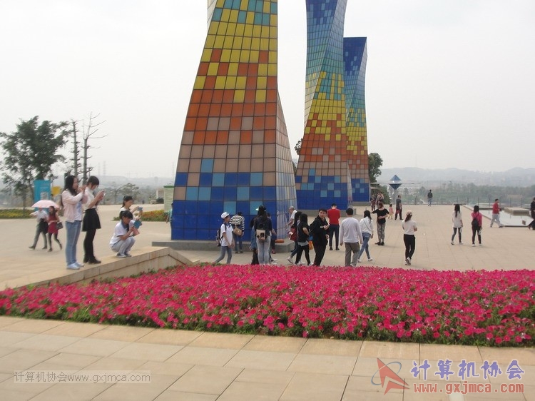 150322wxh002.JPG