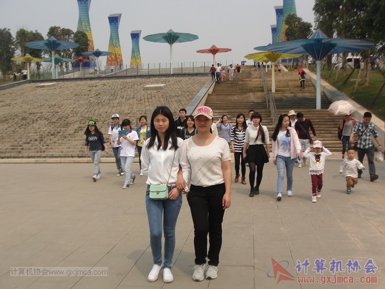 150322wxh004.JPG