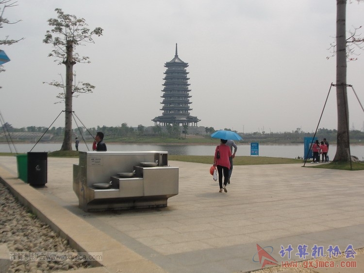 150322wxh006.JPG