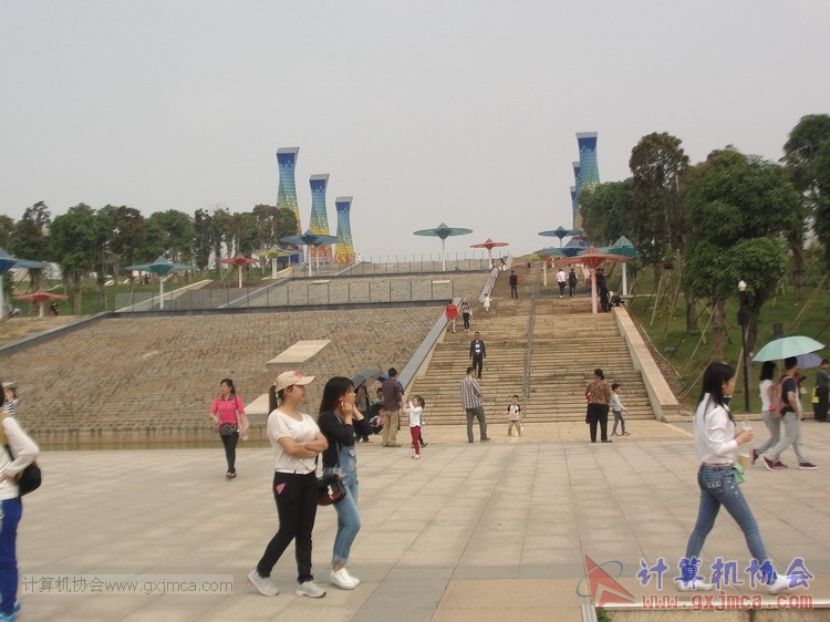 150322wxh008.JPG