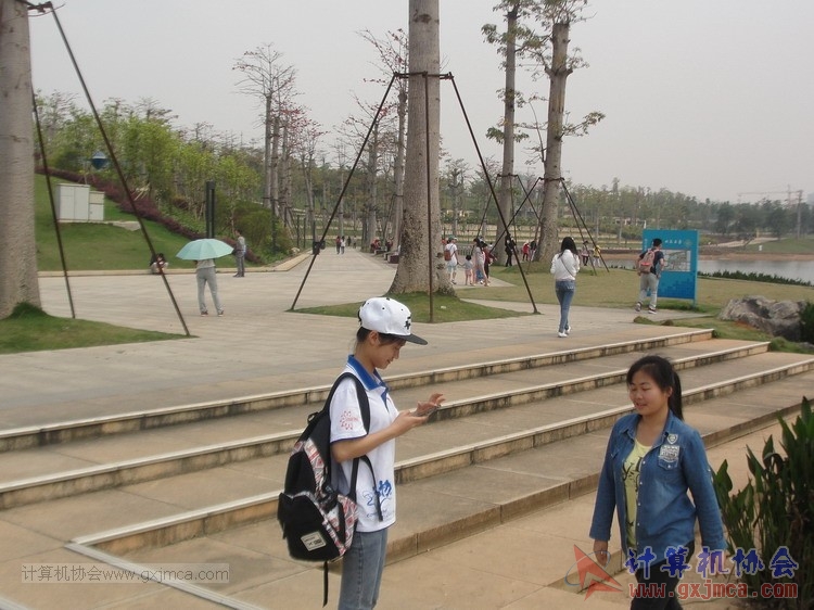 150322wxh009.JPG