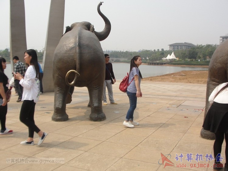 150322wxh012.JPG