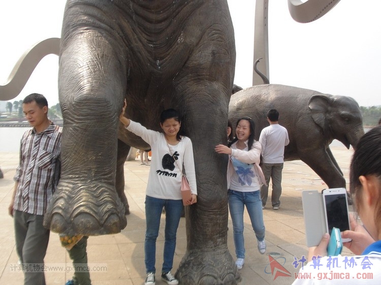 150322wxh013.JPG