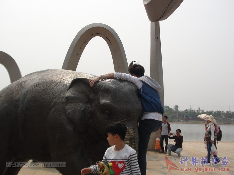 150322wxh019.JPG