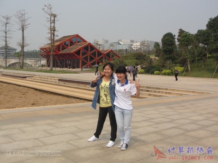150322wxh022.JPG