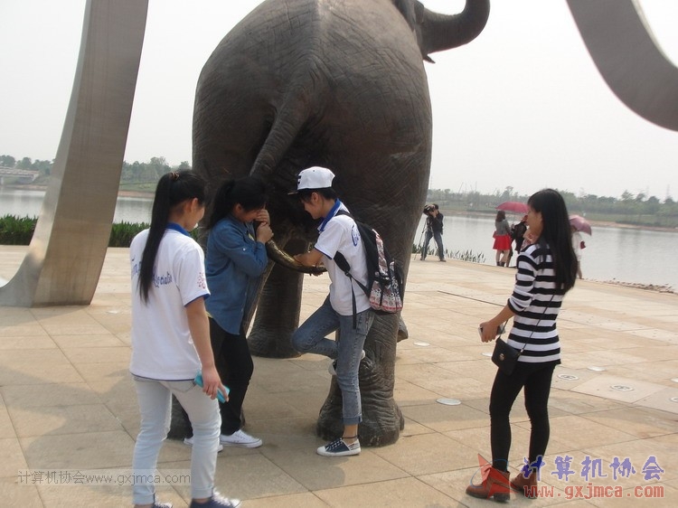150322wxh025.JPG