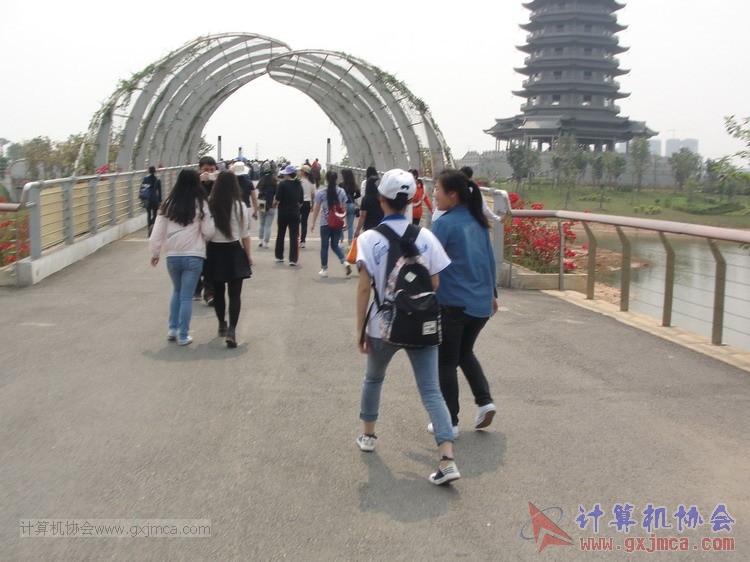150322wxh030.JPG