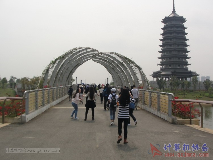 150322wxh031.JPG