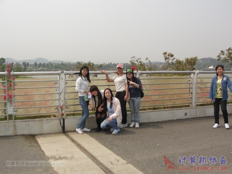 150322wxh035.JPG