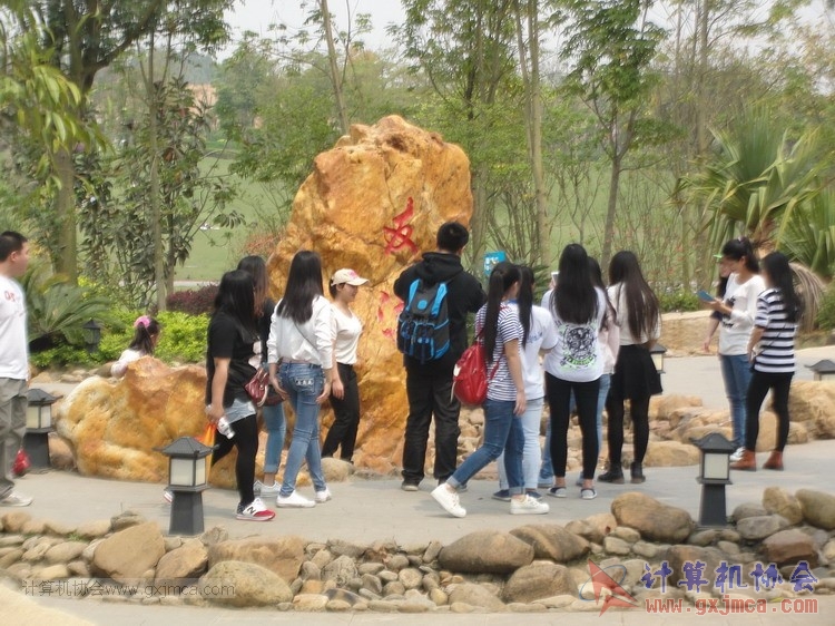 150322wxh042.JPG