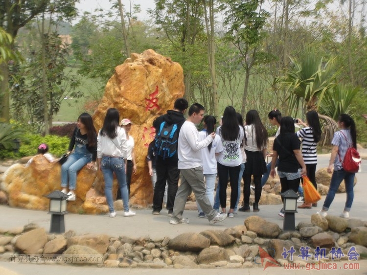 150322wxh043.JPG