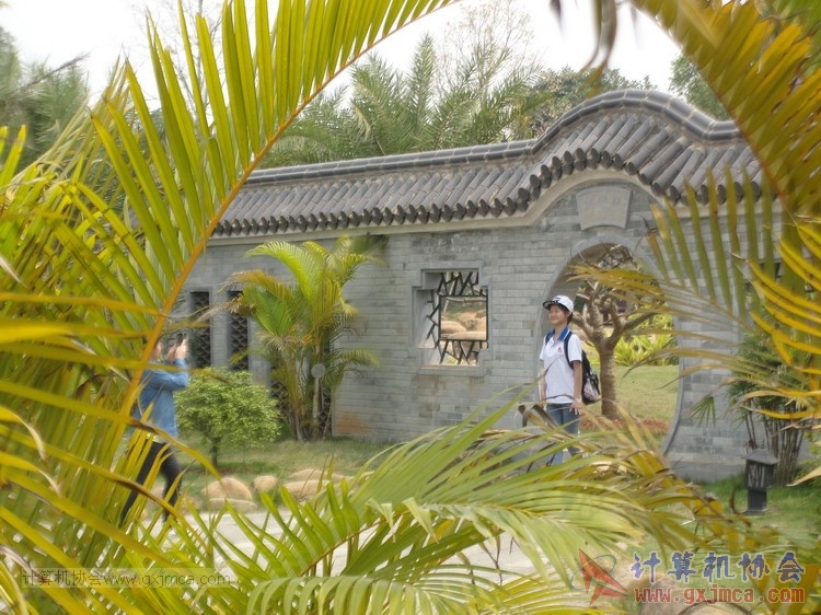150322wxh044.JPG