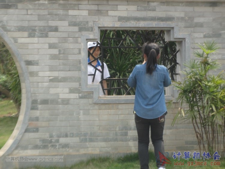 150322wxh047.JPG