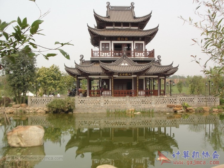 150322wxh048.JPG