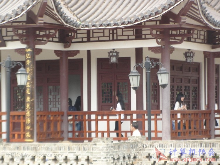 150322wxh052.JPG