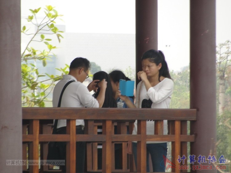 150322wxh055.JPG