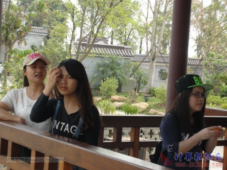 150322wxh059.JPG