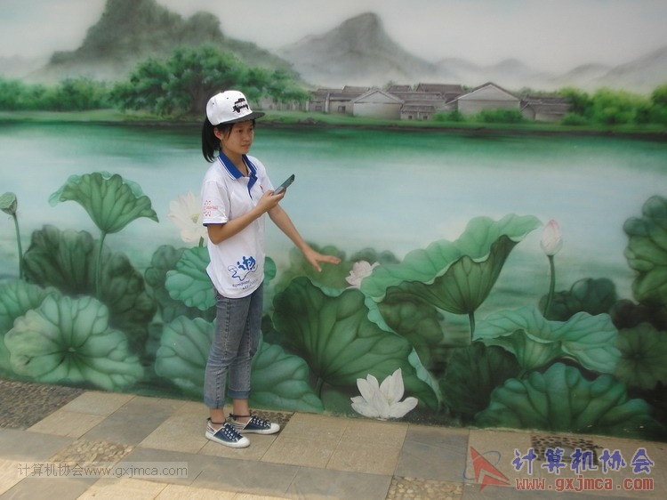 150322wxh120.JPG