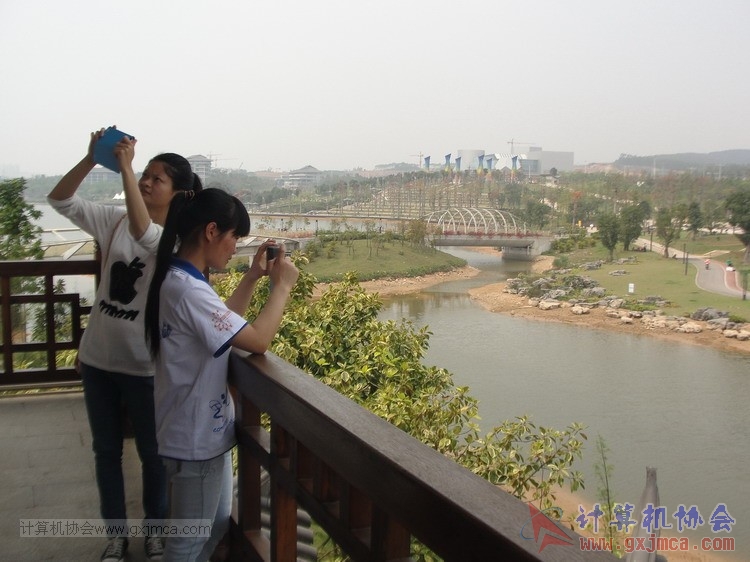 150322wxh065.JPG
