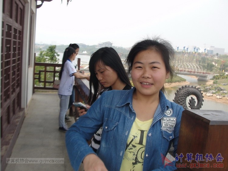 150322wxh068.JPG