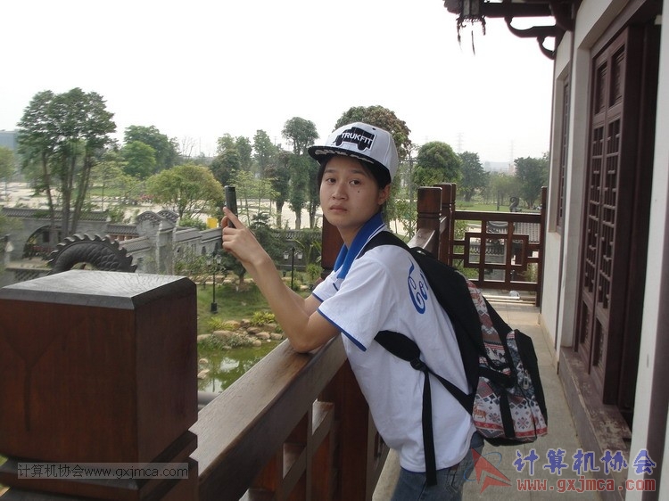 150322wxh069.JPG