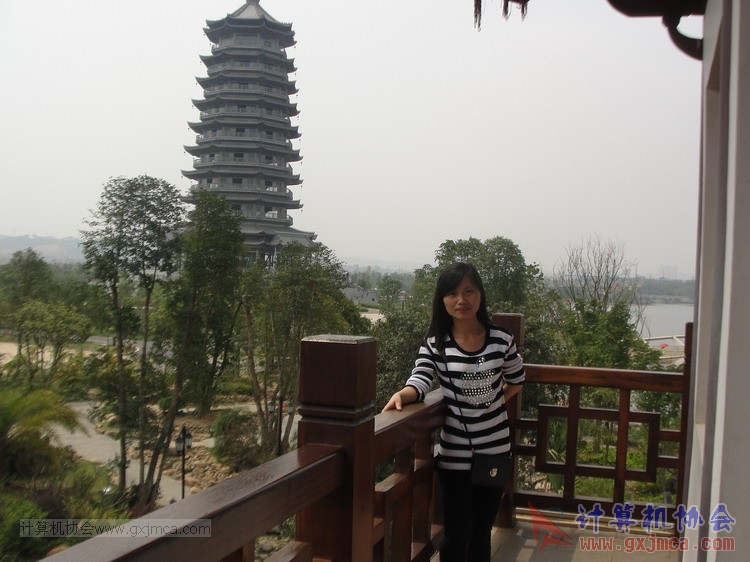 150322wxh071.JPG