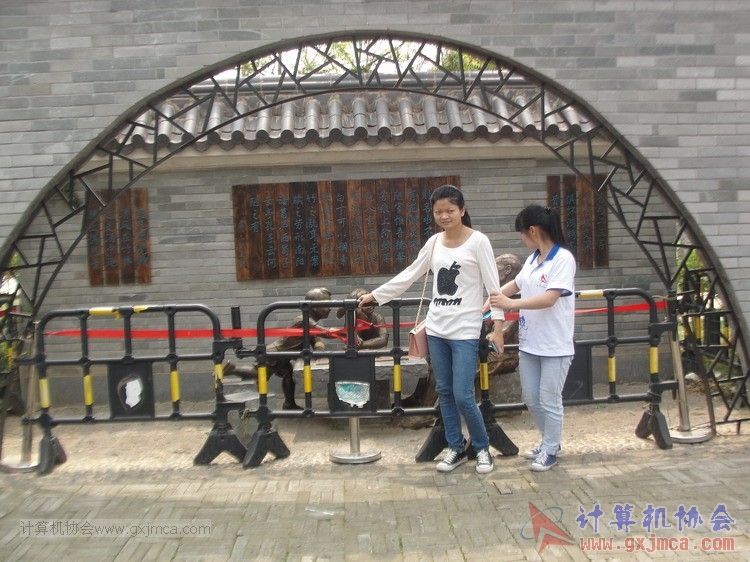 150322wxh075.JPG